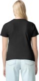 Gildan Womens Heavy Cotton Adult T-Shirt